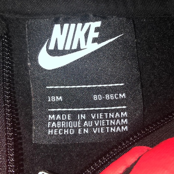 ❗️SOLD❗️ - Picture 5 of 5